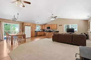 5201 Canchalagua Dr, Pollock Pines, CA 95726 - Photo 6