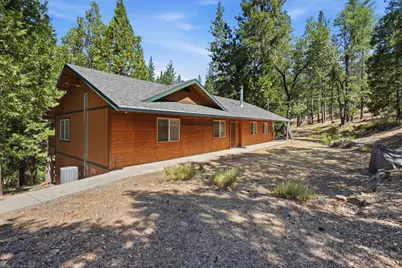 5201 Canchalagua Drive, Pollock Pines, CA 95726 - Photo 2