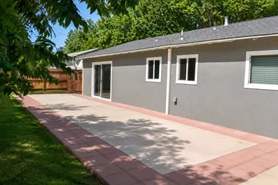 1824 Ellison Drive, Modesto, CA 95355 - Photo 10