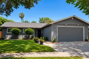1824 Ellison Dr, Modesto, CA 95355 - Photo 1