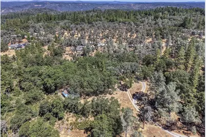 5271 Caprine Road, Greenwood, CA 95635 - Photo 44