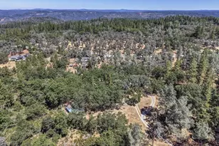 5271 Caprine Rd, Greenwood, CA 95635 - Photo 44