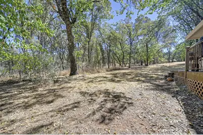 5271 Caprine Road, Greenwood, CA 95635 - Photo 34