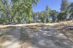 5271 Caprine Rd, Greenwood, CA 95635 - Photo 50