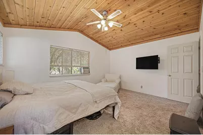 5271 Caprine Road, Greenwood, CA 95635 - Photo 22