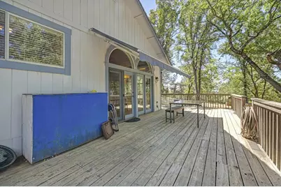 5271 Caprine Road, Greenwood, CA 95635 - Photo 30
