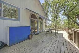 5271 Caprine Rd, Greenwood, CA 95635 - Photo 30