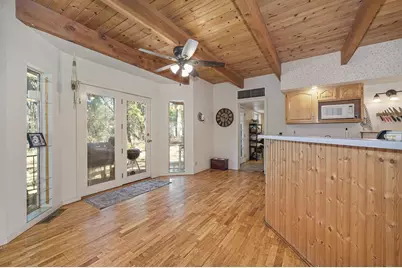 5271 Caprine Road, Greenwood, CA 95635 - Photo 10