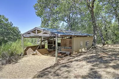 5271 Caprine Road, Greenwood, CA 95635 - Photo 40
