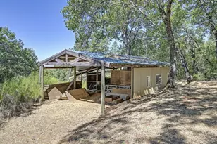 5271 Caprine Rd, Greenwood, CA 95635 - Photo 40