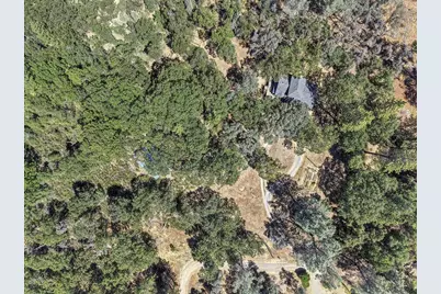 5271 Caprine Road, Greenwood, CA 95635 - Photo 46