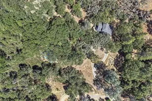 5271 Caprine Rd, Greenwood, CA 95635 - Photo 46