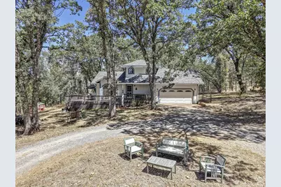 5271 Caprine Road, Greenwood, CA 95635 - Photo 48