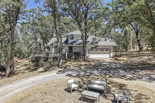 5271 Caprine Rd, Greenwood, CA 95635 - Photo 48