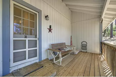 5271 Caprine Road, Greenwood, CA 95635 - Photo 4