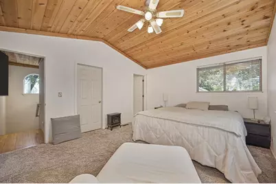 5271 Caprine Road, Greenwood, CA 95635 - Photo 24