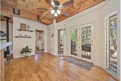 5271 Caprine Road, Greenwood, CA 95635 - Photo 12