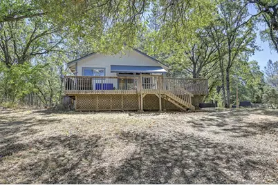 5271 Caprine Road, Greenwood, CA 95635 - Photo 32