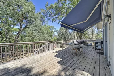 5271 Caprine Road, Greenwood, CA 95635 - Photo 28