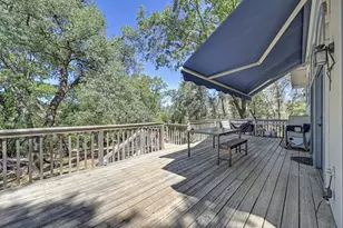 5271 Caprine Rd, Greenwood, CA 95635 - Photo 28