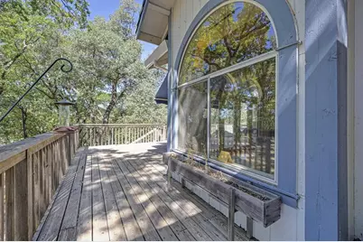 5271 Caprine Road, Greenwood, CA 95635 - Photo 26