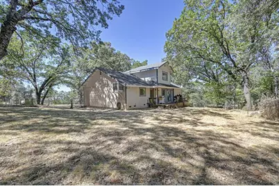 5271 Caprine Road, Greenwood, CA 95635 - Photo 36
