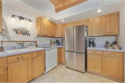 5271 Caprine Road, Greenwood, CA 95635 - Photo 16
