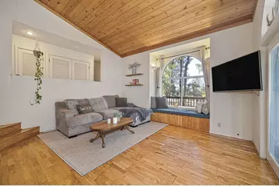 5271 Caprine Road, Greenwood, CA 95635 - Photo 6