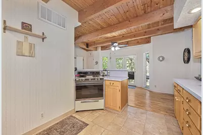5271 Caprine Road, Greenwood, CA 95635 - Photo 14