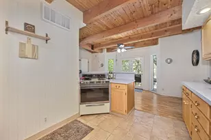 5271 Caprine Rd, Greenwood, CA 95635 - Photo 14