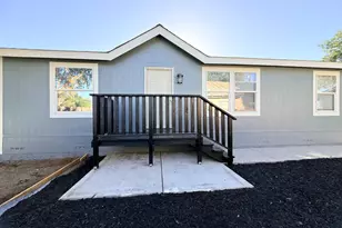 4049 Farmington Rd, Stockton, CA 95215 - Photo 1