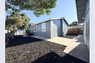 4049 Farmington Road, Stockton, CA 95215 - Photo 2