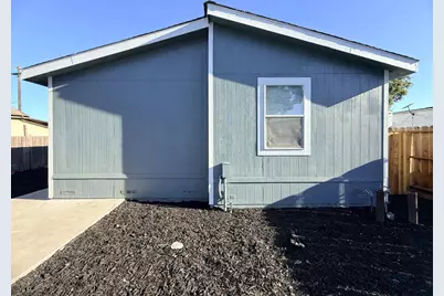 4049 Farmington Road, Stockton, CA 95215 - Photo 4