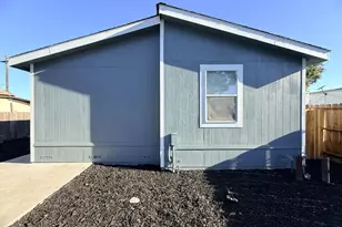 4049 Farmington Rd, Stockton, CA 95215 - Photo 4
