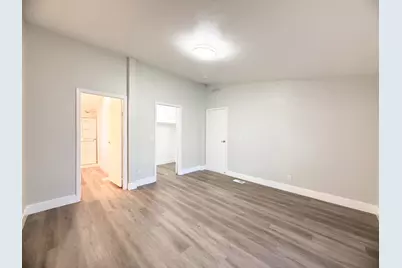 4049 Farmington Road, Stockton, CA 95215 - Photo 36