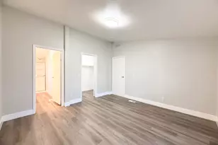 4049 Farmington Rd, Stockton, CA 95215 - Photo 36