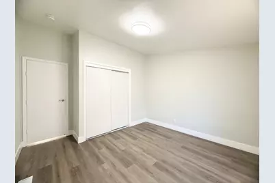 4049 Farmington Road, Stockton, CA 95215 - Photo 30
