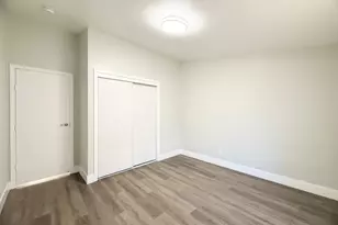4049 Farmington Rd, Stockton, CA 95215 - Photo 30