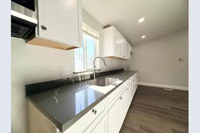 4049 Farmington Road, Stockton, CA 95215 - Photo 42