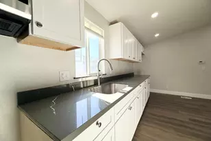 4049 Farmington Rd, Stockton, CA 95215 - Photo 42