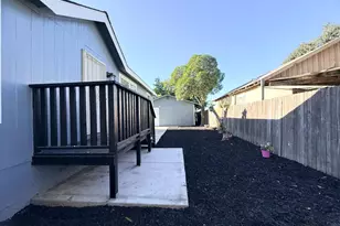 4049 Farmington Rd, Stockton, CA 95215 - Photo 10