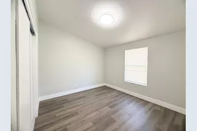 4049 Farmington Road, Stockton, CA 95215 - Photo 28