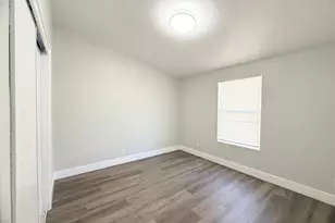 4049 Farmington Rd, Stockton, CA 95215 - Photo 28