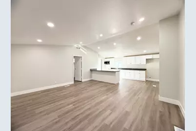 4049 Farmington Road, Stockton, CA 95215 - Photo 16