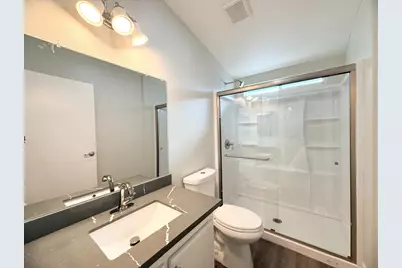 4049 Farmington Road, Stockton, CA 95215 - Photo 32