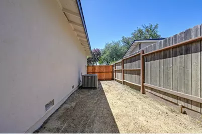 8457 N Star Way, Orangevale, CA 95662 - Photo 40