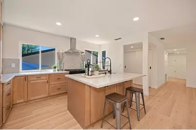 8457 N Star Way, Orangevale, CA 95662 - Photo 20