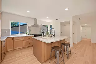 8457 N Star Way, Orangevale, CA 95662 - Photo 20