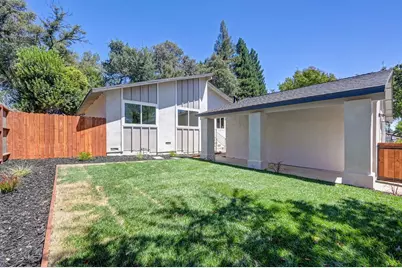 8457 N Star Way, Orangevale, CA 95662 - Photo 10