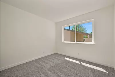 8457 N Star Way, Orangevale, CA 95662 - Photo 26